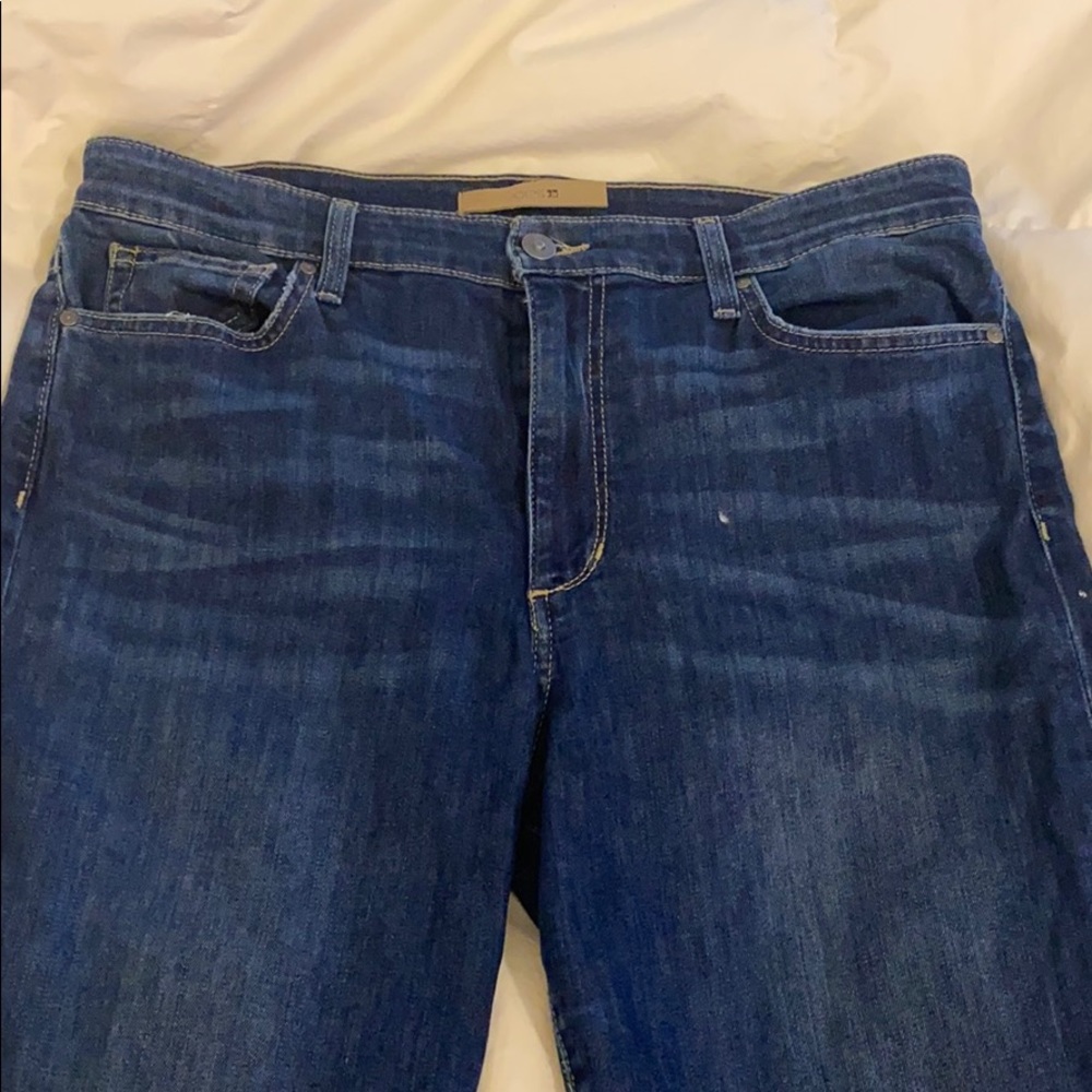 Joes jeans